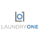 Laundry One logo