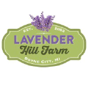 Lavender Hill Farm