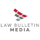 Law Bulletin Media logo