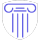 Law Firm logo