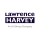 Lawrence Harvey logo