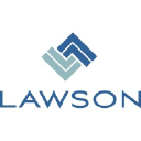 Lawson Companies logo