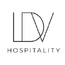 Ldv Hospitality
