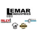 LeMar Industries logo