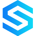 Le Sueur County logo