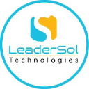 Leadersol