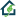 Leaf Home Safety Solutions logo