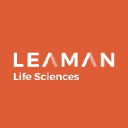 Leaman Life Sciences