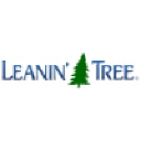 Leanin Tree