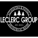 Leclerc Group logo