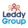 Leddy Group logo