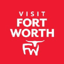 Lee & Associates Dallas/Fort Worth logo
