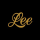 Lee Contracting logo