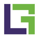 Lee Group Search logo