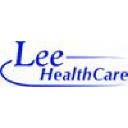 Lee Healthcare