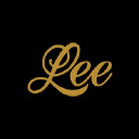Lee Industrial Contracting logo