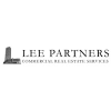 Lee Partners