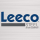 Leeco Steel logo
