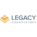 Legacy Countertops logo