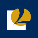 Legacy Credit Union logo