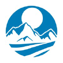 Legacy Vacation Resorts logo