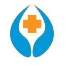 Legacye Health logo