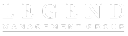 Legend Management Group logo