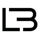 Legends Bay Casino logo