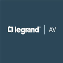 Legrand Av logo