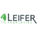 Leifer Properties logo
