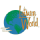 Leisure World logo