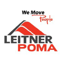 Leitner-Poma