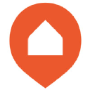 Lejebolig logo
