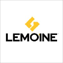 Lemoine Company