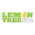 Lemontree logo