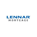 Lennar Mortgage logo