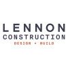 Lennon Construction Company