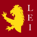 Leomhann Enterprises
