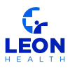 Leon Health