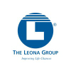 Leona Group
