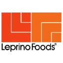 Leprino Foods