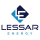 Lessarenergy logo