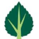 Level Green Landscaping logo
