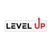 Level Up Campaigns