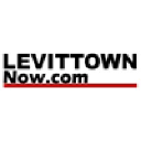 Levittown Now logo