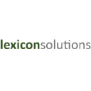 Lexicon Solutions logo
