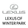Lexus of Winter Park