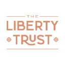 Libertytrusthotel logo