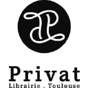 LibrairiePrivat