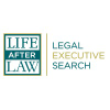 Life After Law